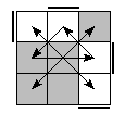 oe=0011&oc=0201&pe=0312&pc=2301