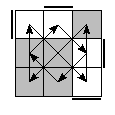 oe=0011&oc=0201&pe=1230&pc=1302