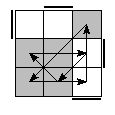 oe=0011&oc=0201&pe=1320&pc=3102
