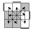 oe=0011&oc=0201&pe=2031&pc=2031