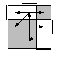 oe=0011&oc=0201&pe=2310&pc=0213