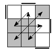oe=0011&oc=0201&pe=2310&pc=2103