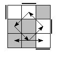 oe=0011&oc=0201&pe=3012&pc=3120