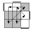 oe=0011&oc=0201&pe=3102&pc=2013