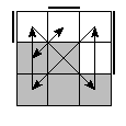 oe=0011&oc=0210&pe=0213&pc=1302