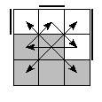 oe=0011&oc=0210&pe=0231&pc=2301