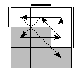 oe=0011&oc=0210&pe=0312&pc=0312