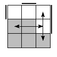 oe=0011&oc=0210&pe=0321&pc=0132