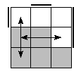 oe=0011&oc=0210&pe=0321&pc=1023