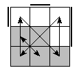 oe=0011&oc=0210&pe=1023&pc=1302