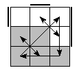 oe=0011&oc=0210&pe=1032&pc=2130