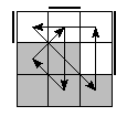 oe=0011&oc=0210&pe=1203&pc=0312