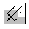 oe=0011&oc=0210&pe=1230&pc=2103