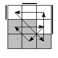 oe=0011&oc=0210&pe=1320&pc=0312