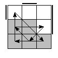 oe=0011&oc=0210&pe=1320&pc=1320