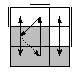 oe=0011&oc=0210&pe=2013&pc=1032