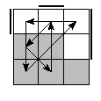 oe=0011&oc=0210&pe=2013&pc=2013