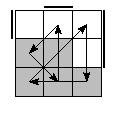 oe=0011&oc=0210&pe=2013&pc=2130