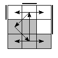 oe=0011&oc=0210&pe=2013&pc=3210