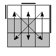 oe=0011&oc=0210&pe=2103&pc=1302