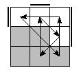 oe=0011&oc=0210&pe=2130&pc=0312