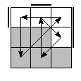 oe=0011&oc=0210&pe=2130&pc=2013