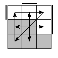 oe=0011&oc=0210&pe=2301&pc=1203