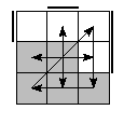 oe=0011&oc=0210&pe=2301&pc=2130
