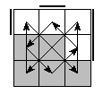 oe=0011&oc=0210&pe=3012&pc=1302