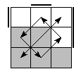 oe=0011&oc=0210&pe=3012&pc=2103