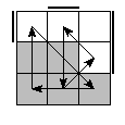 oe=0011&oc=0210&pe=3102&pc=1320