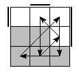 oe=0011&oc=0210&pe=3102&pc=2130