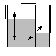 oe=0011&oc=0210&pe=3120&pc=1023