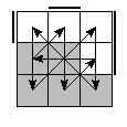 oe=0011&oc=0210&pe=3201&pc=2031