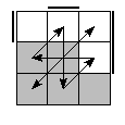 oe=0011&oc=0210&pe=3201&pc=2103