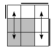 oe=0011&oc=0222&pe=0123&pc=1032