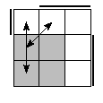 oe=0011&oc=0222&pe=0213&pc=1023