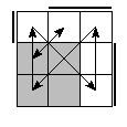 oe=0011&oc=0222&pe=0213&pc=1302