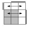 oe=0011&oc=0222&pe=0321&pc=0213