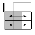 oe=0011&oc=0222&pe=0321&pc=3120