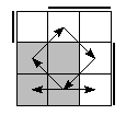 oe=0011&oc=0222&pe=1230&pc=3120