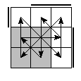 oe=0011&oc=0222&pe=1302&pc=1302