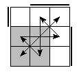 oe=0011&oc=0222&pe=1302&pc=2103