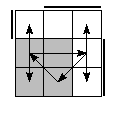 oe=0011&oc=0222&pe=1320&pc=1032