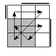 oe=0011&oc=0222&pe=1320&pc=1203