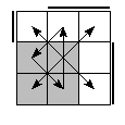 oe=0011&oc=0222&pe=2013&pc=2301