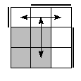 oe=0011&oc=0222&pe=2103&pc=0213