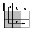 oe=0011&oc=0222&pe=2103&pc=3012