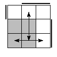 oe=0011&oc=0222&pe=2103&pc=3120