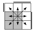 oe=0011&oc=0222&pe=2301&pc=2301